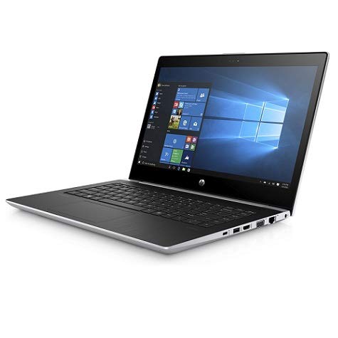 HP Probook 430 G5 13.3
